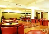 Hotel Bristol foto 18