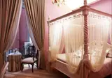 Lanfipe Palace foto 20