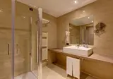 Klima Hotel Milano Fiere foto 6