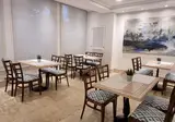 Hotel Gran Legazpi foto 5