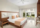 Sunscape Dominicus La Romana foto 1