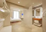 Palazzo Gatto Art Hotel & Spa foto 10