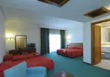 Marina Palace foto 19