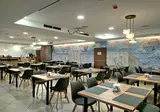 Medos Hotel foto 28