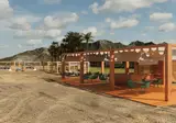 Club Titan foto 6