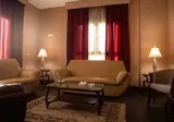 The Villa 604 powered by Look foto 27