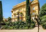 Villa Amalia foto 9