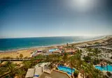 Corallium Dunamar by Lopesan Hotels foto 5