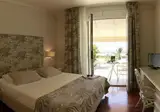 Il Negresco foto 5
