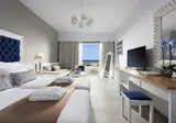 Mythos Palace Resort & Spa foto 11