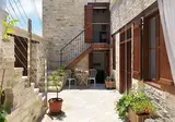 Palatakia Village Houses foto 2