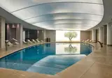 Cavo Olympo Luxury Hotel & Spa foto 7
