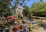 Les Lavandes foto 5