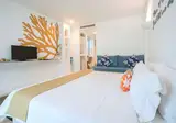 Ocean Breeze Resort foto 24