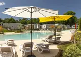 Camping Le Vieux Moulin foto 1