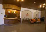 Hotel International foto 13