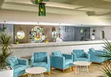 Ulysse Palace Djerba Thalasso & Spa foto 8