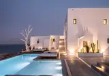 LYO Boutique Hotel foto 6