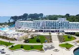 Valamar Collection Isabella Island Resort foto 10
