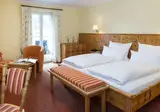 Hotel Hammerwirt foto 3