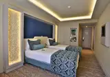 AHC Old City Hotel foto 14