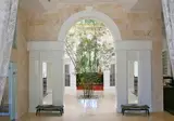 Casa Colonial Beach & Spa foto 9