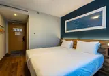 Travelodge Barcelona Poblenou foto 22