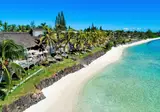 Solana Beach Mauritius foto 24