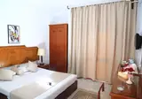 Minamark Beach Resort foto 12