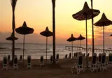 Amarina Queen Resort Marsa Alam foto 25