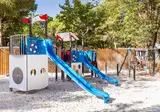 Camping La Marina De Canet foto 3