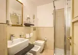 Hotel Rome Garden foto 18
