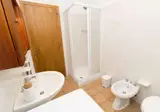B&B Dimora Morelli foto 12