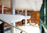 B&B Hotel Madrid Aeropuerto T4 foto 6
