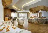 TRS Yucatán Hotel foto 22