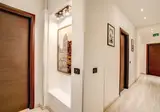 Cola di Rienzo Suite B&B foto 18