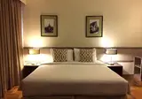Asoke Residence Sukhumvit foto 22
