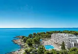 Valamar Carolina Hotel & Villas foto 21
