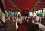 Hotel Villa Antica foto 22