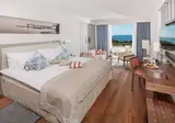 Valamar Dubrovnik President Hotel foto 4