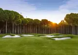 Regnum Carya foto 12