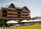 ADEA Lifestyle Suites foto 27