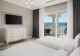 Rixos Premium Bodrum foto 29