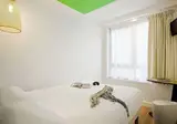 Ibis Styles Paris Buttes Chaumont foto 3