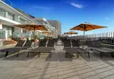 Morasol Suites foto 4