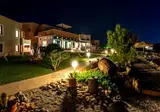 Alkionis Beach Hotel foto 8