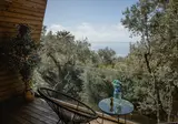 Five Olive Dream Trip foto 10