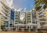 Poseidon Hotel foto 23