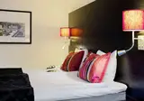 Hotel Scandic Park foto 21