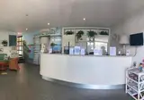 Residence Hotel Antico Verbano foto 9